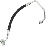 PRZEWÓD RURA WĄŻ KLIMATYZACJI do FORD FOCUS MK2 C-MAX