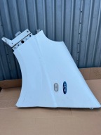 BŁOTNIK PRZÓD LEWY RENAULT TRAFIC OPEL VIVARO PRIMASTER 03-14