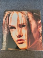 Vanessa Paradis - Variations Sur Le Meme T'Aime (LP, Album, Gat)