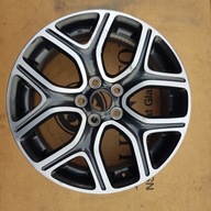 Felga aluminiowa 18 MITSUBISHI OUTLANDER 4250C573