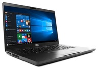 Laptop Dell Latitude 5401 14 " FHD Intel Core i5 16 GB / 512 GB NVMe WIN11