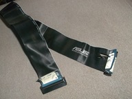 TAŚMA ASUS DO DYSKU NAPĘDU IDE ATA ATA