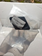 ZAŚLEPKA SPRYSKIWACZA LAMPY BMW 3 E90 91 07- Lewa