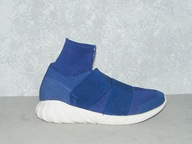 ADIDAS TUBULAR DOOM NIGHT MARINE - rozm 45 1/3 - POLECAM !!!