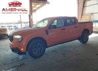 Ford Maverick Xlt 2025 2.5l 2.5 Hybryda 191KM