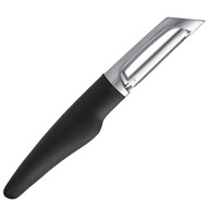 Obieraczka do ziemniaków IKEA