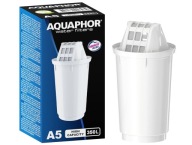 FILTR wkład do wody A5 AQUAPHOR