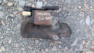 ROZRUSZNIK Mazda 3,5,6 1.8 - 2.0 16V M000T90981
