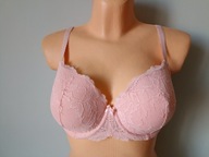 Śliczny biustonosz NEXT UK 34DD EUR 75DD