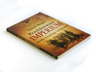Przekleństwo imperium Źródła rosyjskiego zachowania - Paweł Rojek