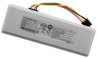 Bateria P1904-4S2P-MM do Xiaomi Mi Robot Vacuum Mop 1C, Xiaomi Mijia 1C