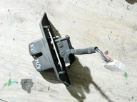 ZAMEK KLAPY ALFA 159 1.9 JTDM 2007 KOMBI