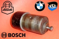 BOSCH prądnica typ RD 45/6 NSU BMW R 4 51/2 61 66 71 35 DOBRA KOMPLETNA