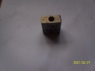 Trójnik przewodów hamulcowych WNA