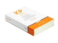 Kodeks pracy oraz inne akty prawne wyd.9 2019 r.