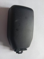Toyota Yaris III 14-20 Auris sensor czujnik deszczu Warszawa