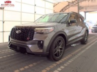 Ford Explorer ST 2025 3.0 Benzyna 400KM