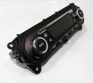 FORD FOCUS MK3 PANEL KLIMATYZACJI BM5T-18C612-CJ