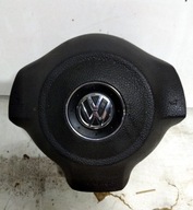 PODUSZKA POWIETRZNA AIRBAG KIEROWCY VW POLO 6R 6R0880201