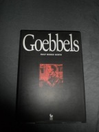 Goebbels - Ralf Georg Reuth