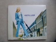 Sex oclock ANITA LANE cd