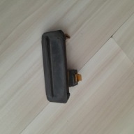 Mikrostyk Tylnej Klapy Audi A3 8L A4 B5 Lift 8D0827565B Lewy