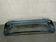 Zderzak przód VW T-ROC Lift R-Line