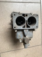 POLONEZ FSO FIAT 125p GAŹNIK WEBER ORYGINAŁ PRL