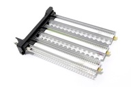 NAGRZEWNICA GRZAŁKA ELEKTRYCZNA VW TIGUAN II 5Q0963235C