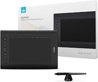 TABLET GRAFICZNY Huion Inspiroy H610 PRO V2 H610PROV2