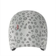 EGG ROWEROWY KASK MADE IN HOLLAND danish design