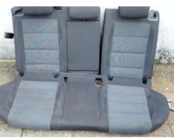 VOLKSWAGEN GOLF 6 IV FOTELE KANAPA