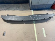 ABSORBER ZDERZAKA TYL FORD FIESTA MK7 C1BB-170961-A