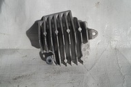 LEWY JEŻ MODUŁ LAMPY LED DRL BMW 4 G22 G23 G24 G26 9851047 23072-3L