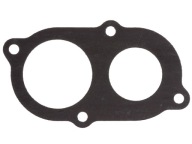 Uszczelka obudowy termostatu MF Ferguson Valtra