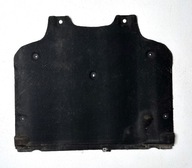 AUDI A5 8W F5 A4 B9 OSŁONA OBUDOWA SKRZYNI PODŁOGA 8W0863822B ORYGINAŁ #305