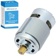 SILNIK HAMULCA RĘCZNEGO MERCEDES KLASA S W221 05-