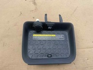 ŁADOWARKA INDUKCYJNA BEZPRZEWODOWA TOYOTA RAV4 V 861C0-42010-C1 2019-2024