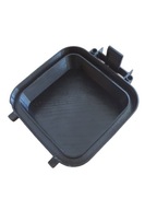 Zaślepka lampy reflektora Audi A3 8P 1305239225