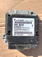 SENSOR AIRBAG JEEP GRAND CHEROKEE WK2 68355364AB