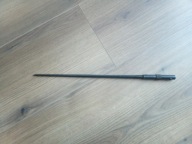 Francuski bagnet MAS 36