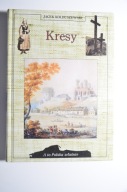 J. KOLBUSZEWSKI Kresy