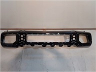 ZDERZAK MERCEDES AMG GT W192 23-24ROK TYŁ