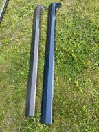 VOLVO v90 s90 listwa progowa