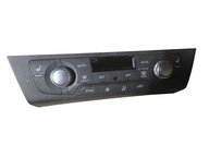 AUDI A6 C7 PANEL KLIMATYZACJI 4G0820043CD EUROPA