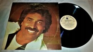 Engelbert Humperdinck – The Best Of LP