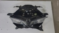 DUCATI PANIGALE 1299 15-18 959 REFLEKTOR LAMPA PRZÓD stelaż wypełnienie