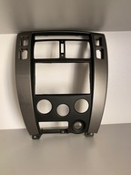 Kratka nawiewu deski rozdzielczej Hyundai Tucson U02618 3800