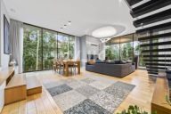 Dom, Piastów, Pruszkowski, 230 m²