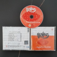 Perfect - Symfonicznie - CD Markowski